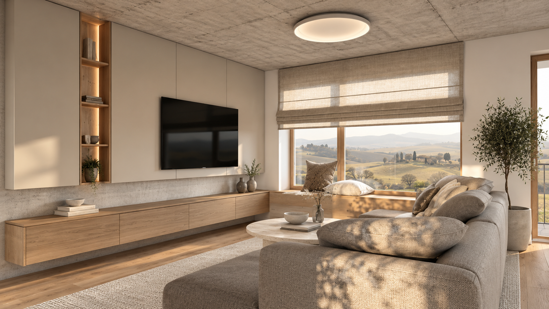 RD Jablonové