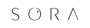 SORA  - Domovská stránka