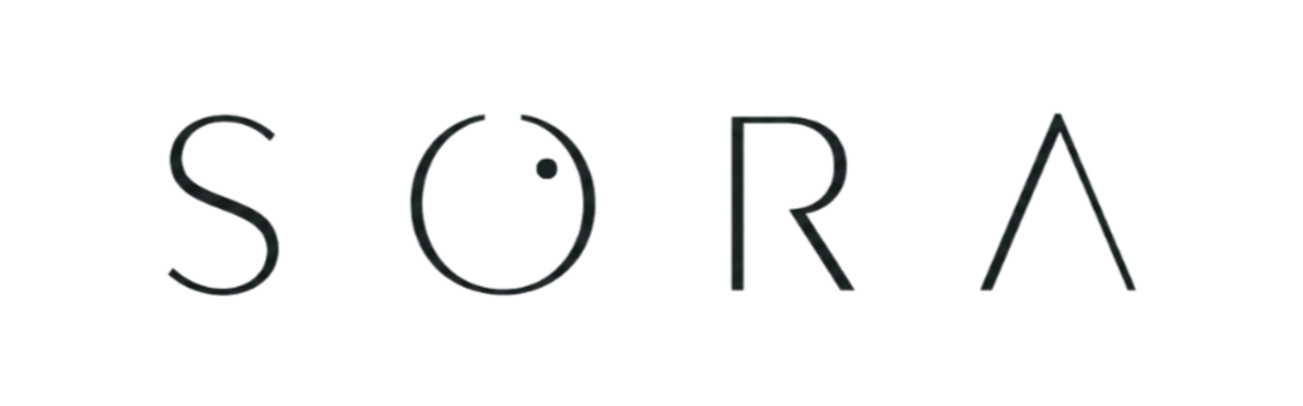 SORA 